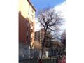 Bilocale in via Illirico Bilocale in via Illirico